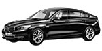 BMW F07 C2946 Fault Code